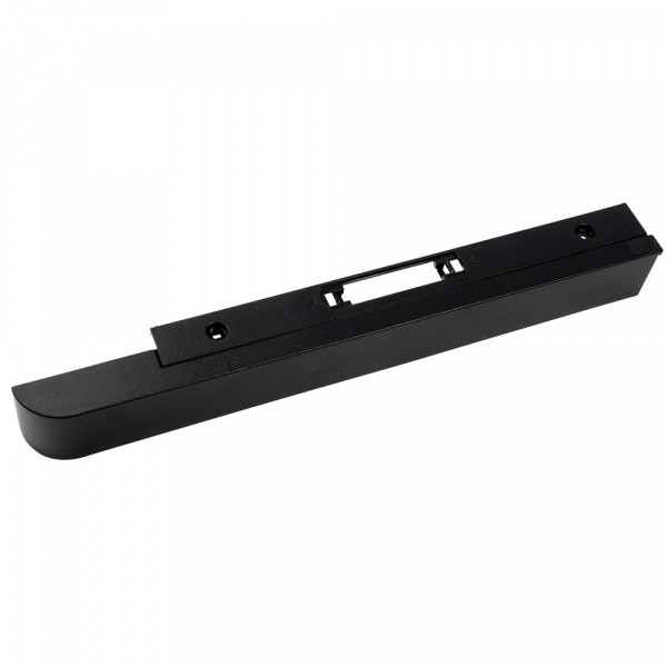 KYOCERA 302P104040 ����� ������ ����� �������