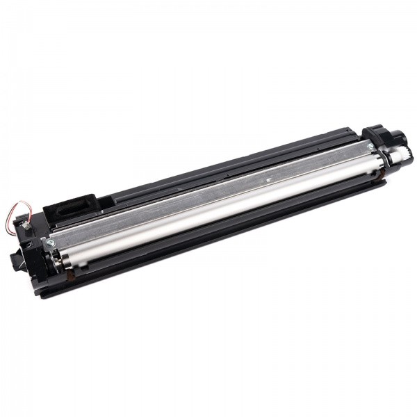 KYOCERA DV-4105 ���� �������