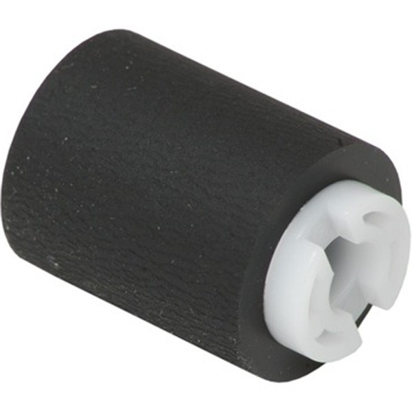 ����� ������, PULLEY FEED