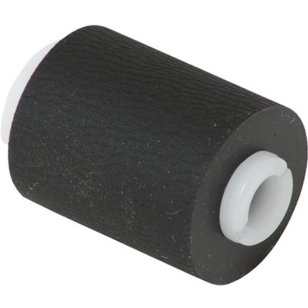 ����� ������, PULLEY FEED