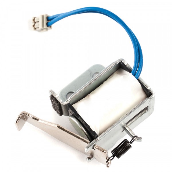 KYOCERA 302GR44150 SOLENOID TONER