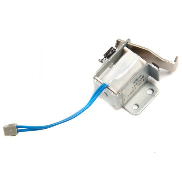 KYOCERA 302GR44150 SOLENOID TONER