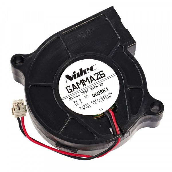 KYOCERA 302HN44210 FAN MOTOR