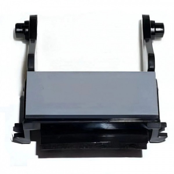 KYOCERA 302M594011 �������� ���������