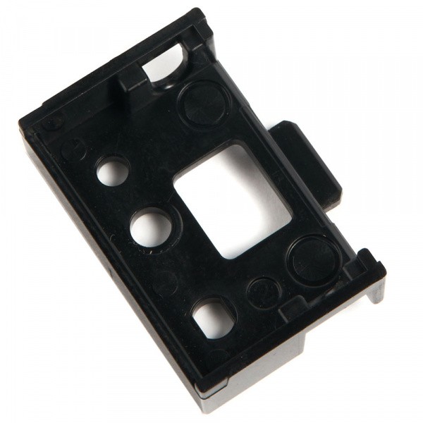 KYOCERA 302ND31850 ��������� ������