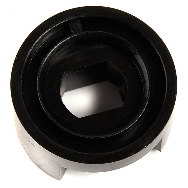KYOCERA 302K302540 ������