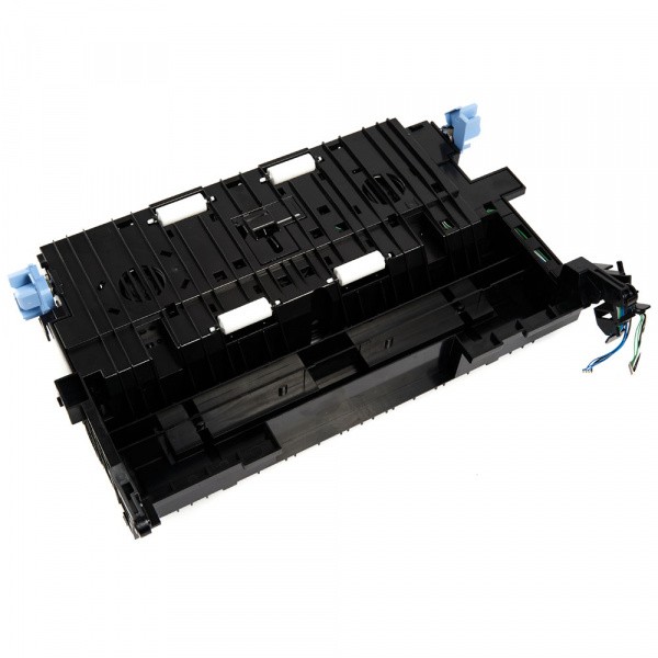 KYOCERA 302P394010 ���� ��������������
