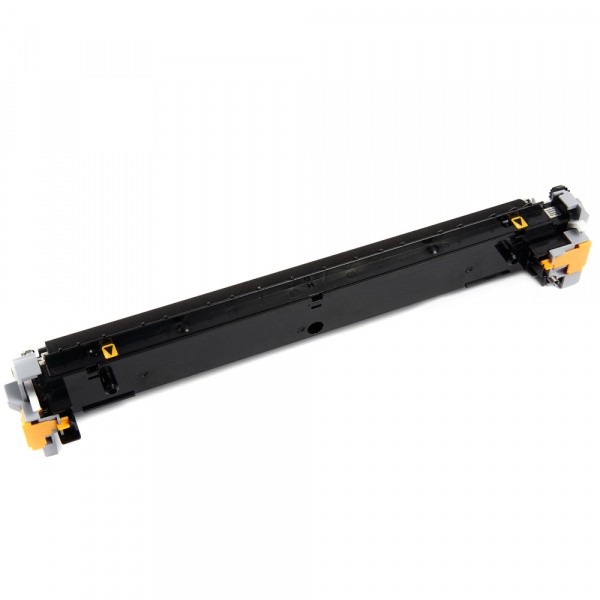 KYOCERA TR-8115B ���� �������� �����������