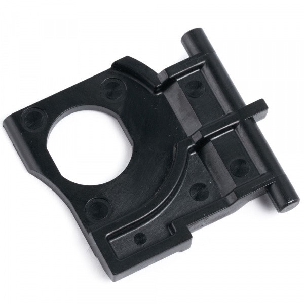 KYOCERA 302ND31530 ��������