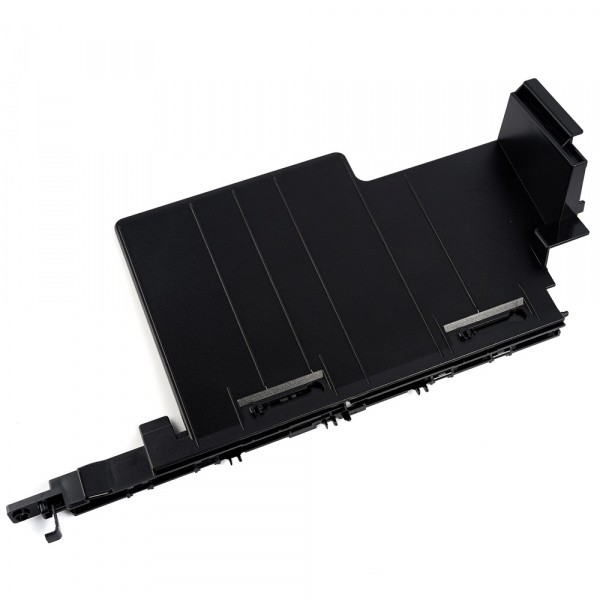 KYOCERA 302ND28560 ����� INNER SUB