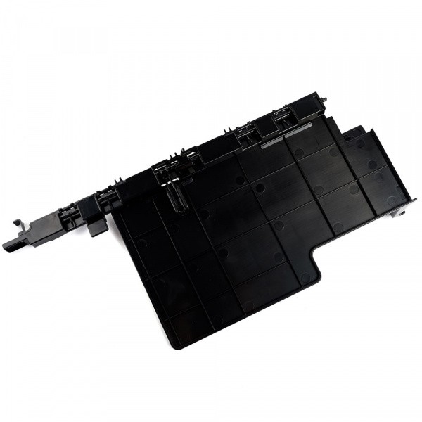 KYOCERA 302ND28560 ����� INNER SUB