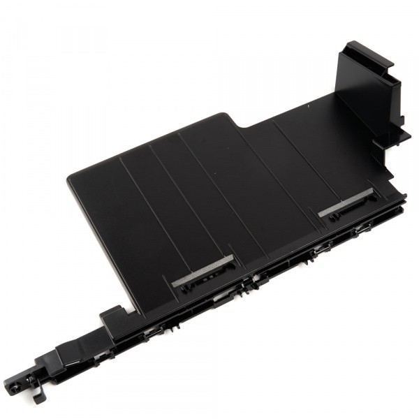 KYOCERA 302ND28560 ����� INNER SUB