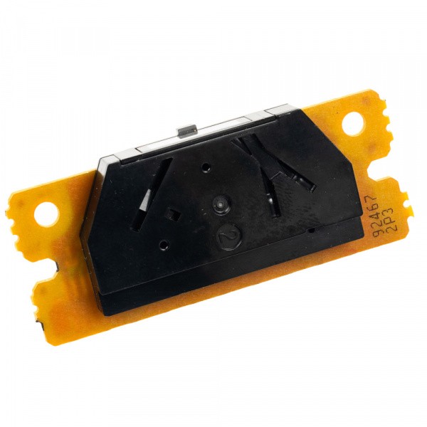 KYOCERA 302P394050 �����