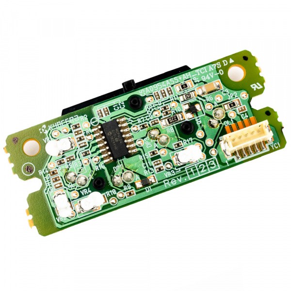 KYOCERA 302P394050 �����