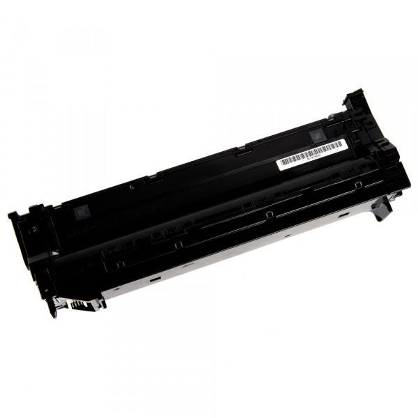 KYOCERA DV-5150K ���� ������� ������