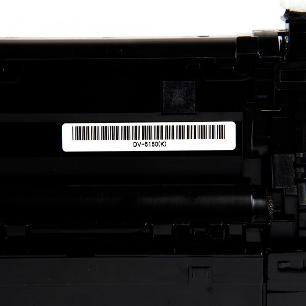 KYOCERA DV-5150K ���� ������� ������