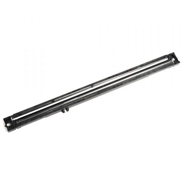 KYOCERA 302P293010 ����������� ������� CIS