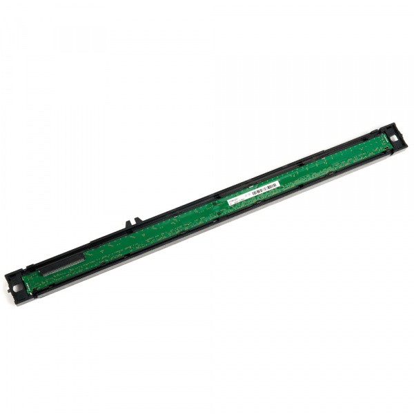 KYOCERA 302P293010 ����������� ������� CIS