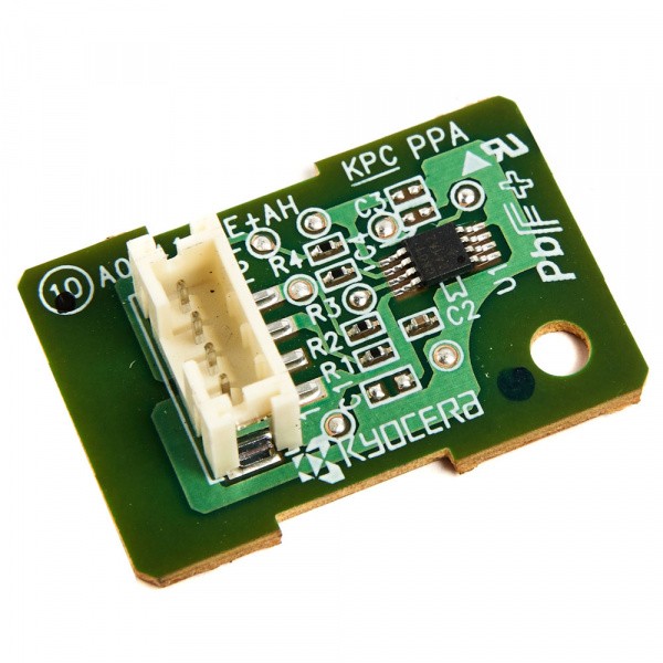 KYOCERA 302HN02720 �����