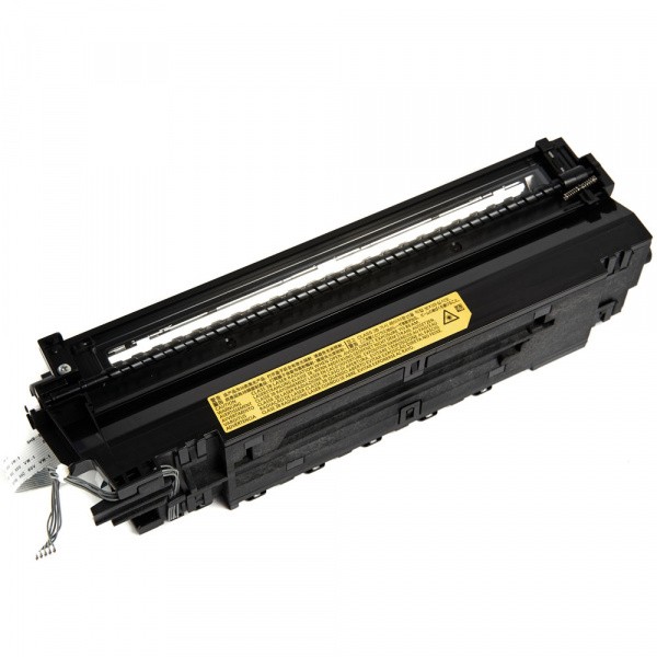 KYOCERA LK-8115 ����� ������