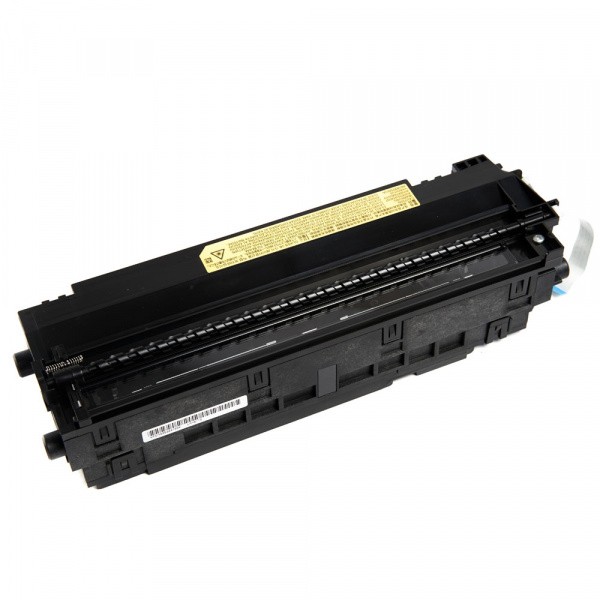 KYOCERA LK-8115 ����� ������