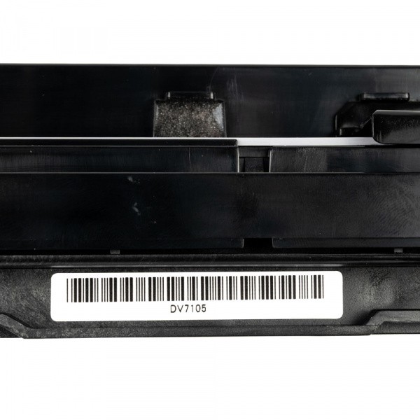 KYOCERA DV-7105 ���� �������