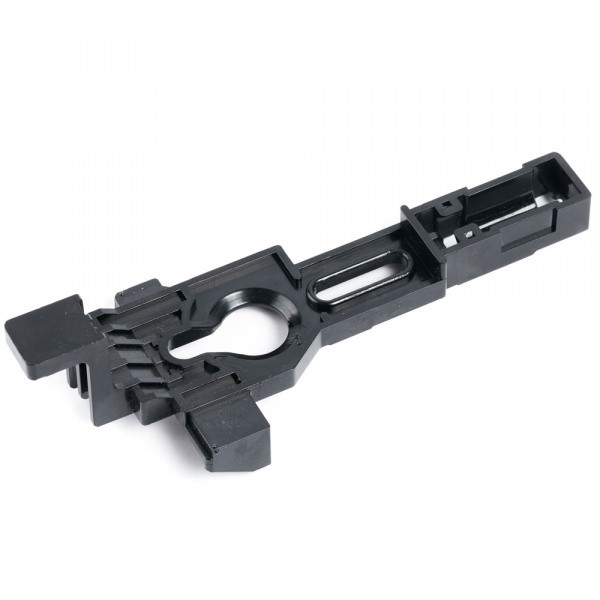KYOCERA 302ND31370 ����� ��������� ����������