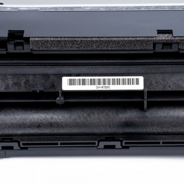 KYOCERA DV-8720C ���� ������� �������