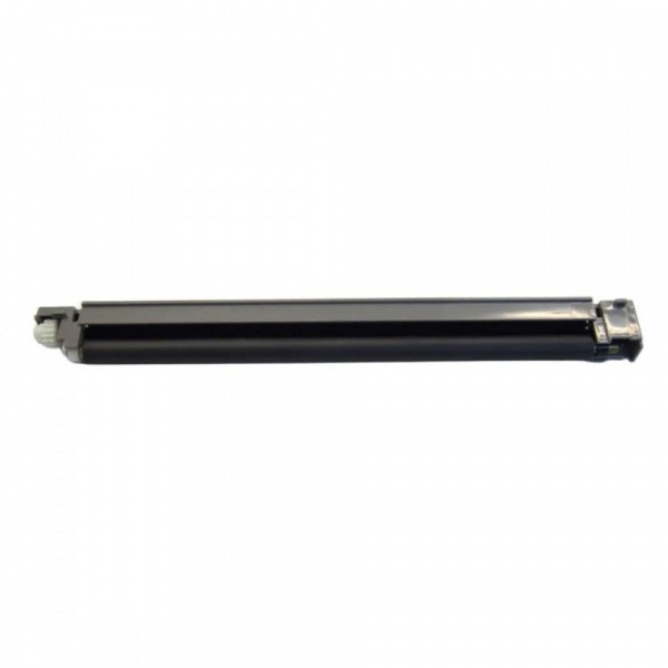 KYOCERA MC-5140 ���� ������ ������������