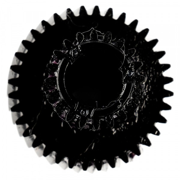 KYOCERA 302KV02C00 �������� Z36L-Z20S