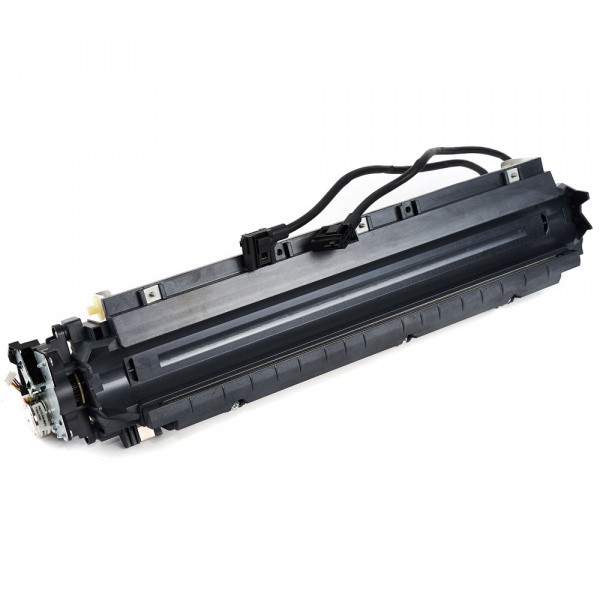 KYOCERA FK-8595IH ���� ������������� �����������