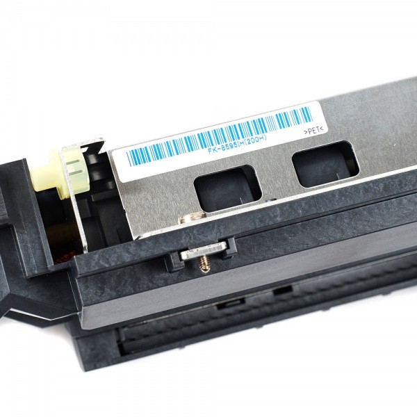 KYOCERA FK-8595IH ���� ������������� �����������