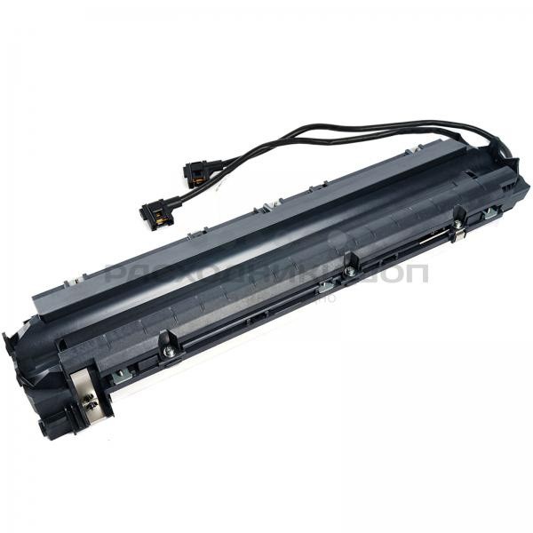 KYOCERA FK-8595IH ���� ������������� �����������