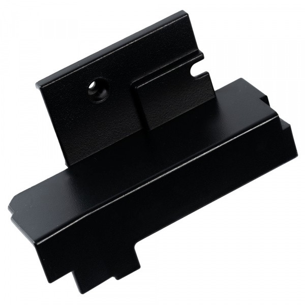 KYOCERA 302ND04730 ���������� ������