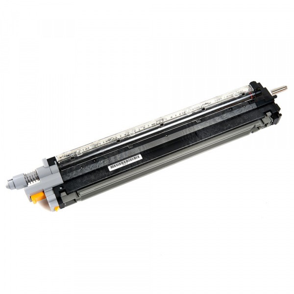 KYOCERA DK-8115 ���� ������������
