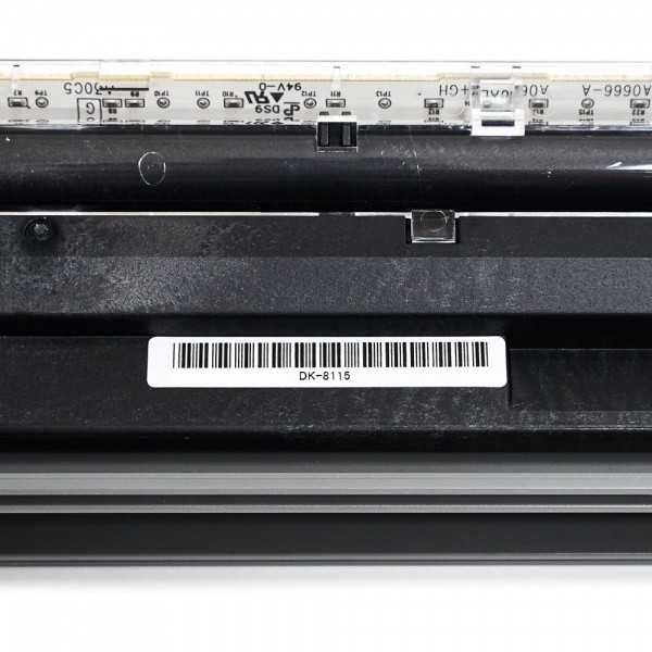 KYOCERA DK-8115 ���� ������������