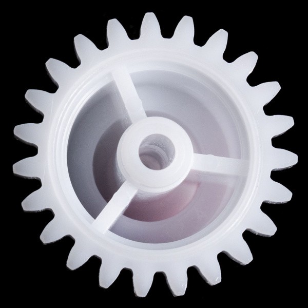 KYOCERA 302NR19590 �������� Z16R Z23S
