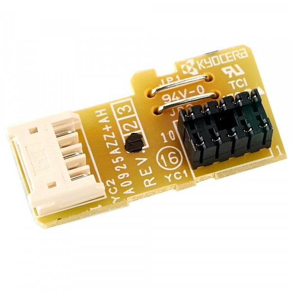 KYOCERA 302P194210 �����