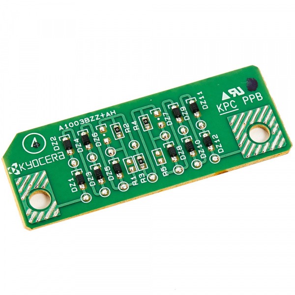 KYOCERA 302P194220 �����