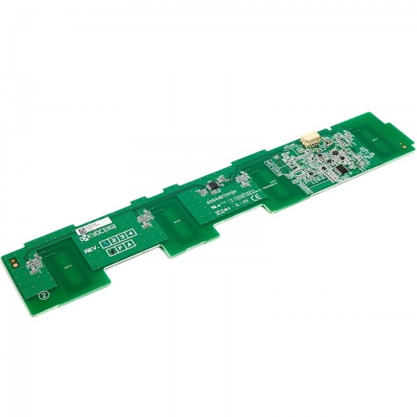 KYOCERA 302ND94260 ����� RFID PWB