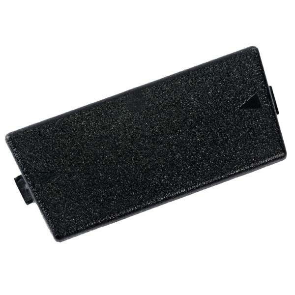 KYOCERA 302ND04610 ������ DP (B)