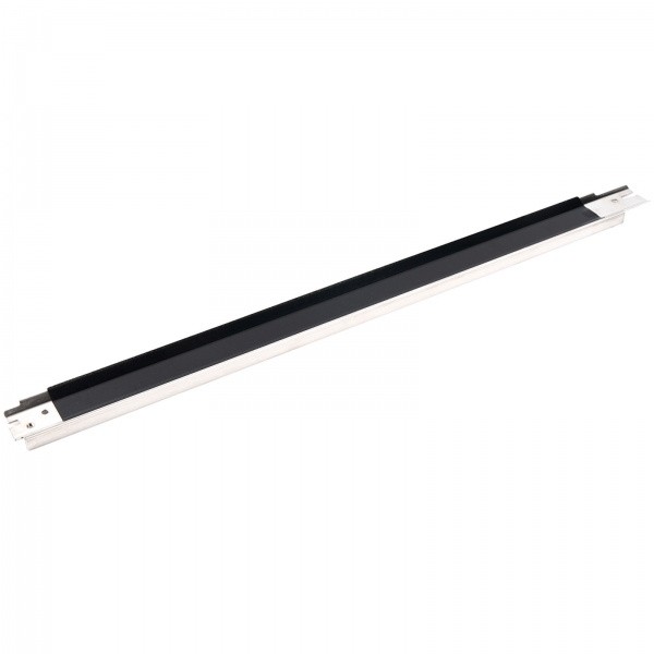 KYOCERA 302NG24730 �������� ���� �����������