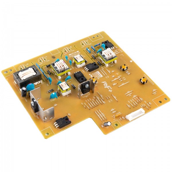 KYOCERA 302NG94250 �����