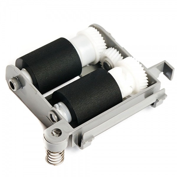 KYOCERA 302LV94270, HOLDER FEED ASSY SP (���� ������ � �����)