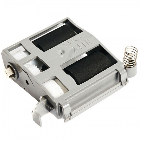 KYOCERA 302LV94270, HOLDER FEED ASSY SP (���� ������ � �����)