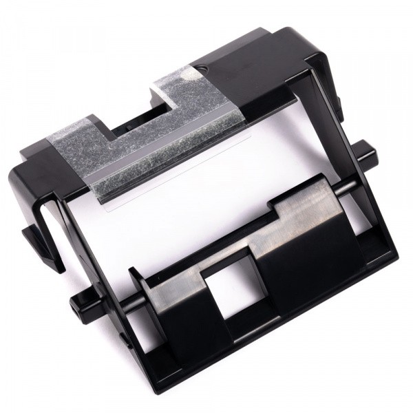 KYOCERA 302ND08500 ������������ ������ ��������� MPT