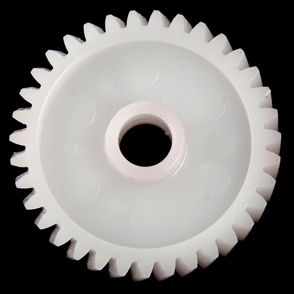 KYOCERA 302NR31230 GEAR Z35R