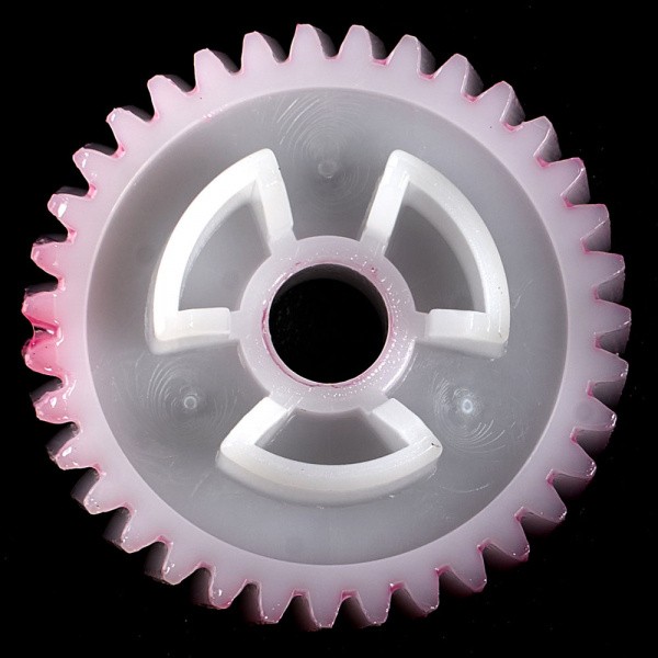 KYOCERA 302NR31230 GEAR Z35R