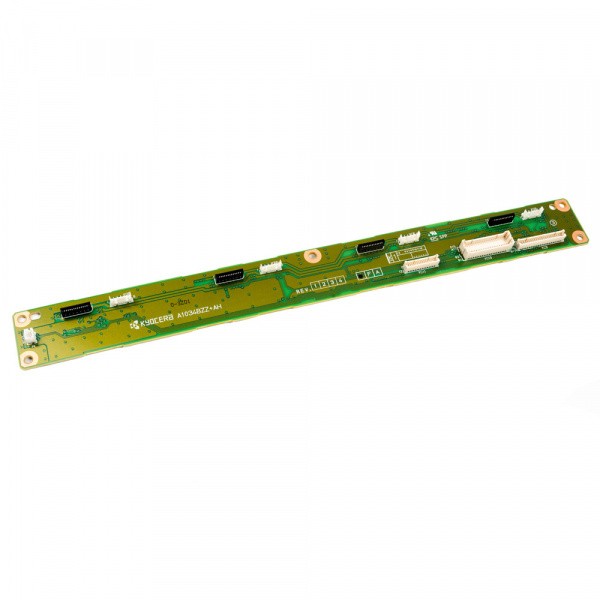 KYOCERA 302P394070 ����� LSU connect PWB