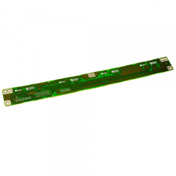 KYOCERA 302P394070 ����� LSU connect PWB